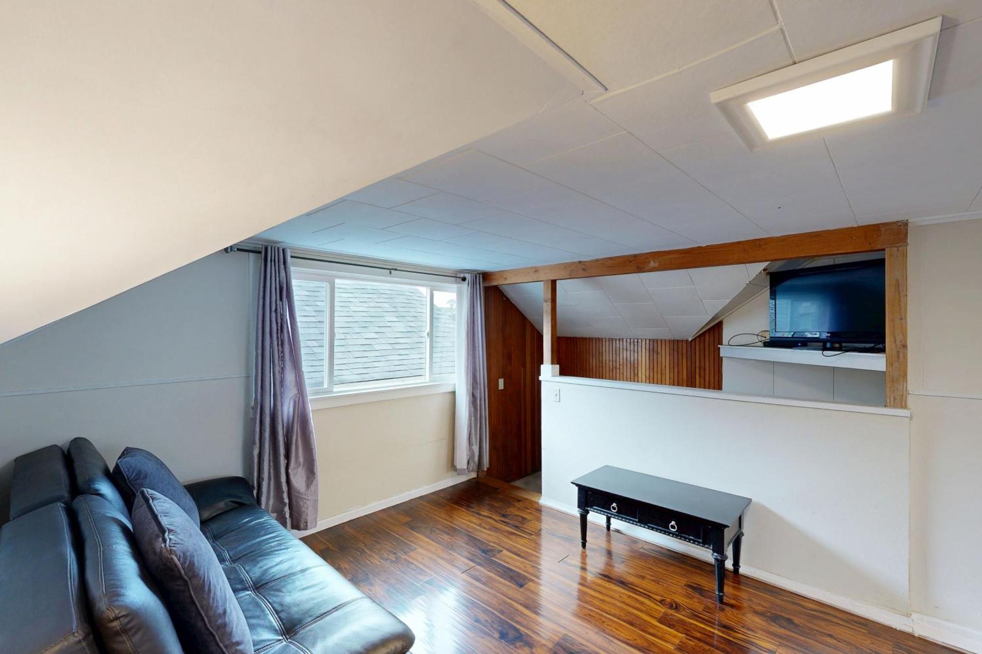 Holiday home Dolphin 2 Rockaway Beach