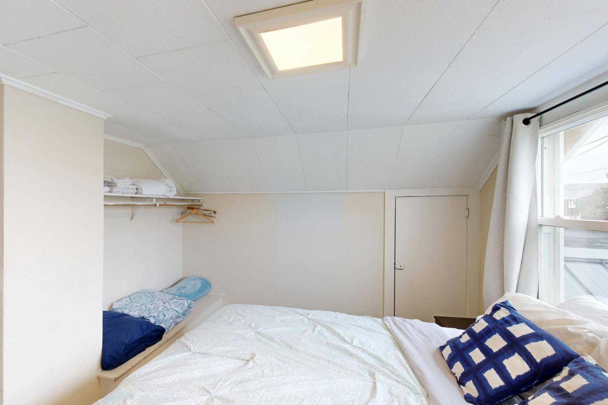Dolphin 2 Holiday home